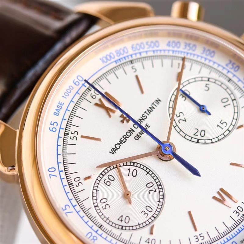 202459154341129 1450